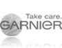 Garnier